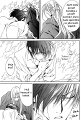 Crimson Spell ch8 p08